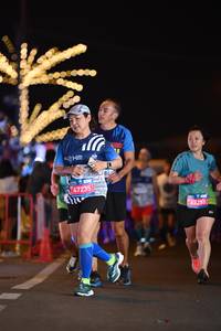 BIB: 
                            <button type="button" onclick="openModal(23542018)" class="btn btn-primary btn-sm float-right btn-popup" data-toggle="modal" data-target=".modal-high-quality">
                        <i class="fas fa-shopping-cart"></i> Add to Cart
                    </button>
                                            <button type="button" onclick="isThisMe(23542018, true)" class="btn btn-success btn-sm float-right btn-popup btn-isme hidden" data-toggle="tooltip" data-placement="bottom" title="นี่คือรูปของคุณใช่ไหม คลิกที่นี่เพื่อเอาเข้าอัลบั้ม">
                        <i class="fas fa-plus"></i> Add to album
                    </button>
                    <button type="button" onclick="isThisMe(23542018, false)" class="btn btn-warning btn-sm float-right btn-popup btn-isnotme hidden">
                        <i class="fas fa-ban"></i> Remove from album
                    </button>